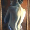 Nude 3
